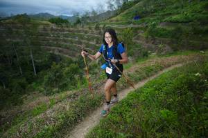 BIB: 
                            <button type="button" onclick="openModal(21833733)" class="btn btn-primary btn-sm float-right btn-popup" data-toggle="modal" data-target=".modal-high-quality">
                        <i class="fas fa-shopping-cart"></i> Add to Cart
                    </button>
                                            <button type="button" onclick="isThisMe(21833733, true)" class="btn btn-success btn-sm float-right btn-popup btn-isme hidden" data-toggle="tooltip" data-placement="bottom" title="นี่คือรูปของคุณใช่ไหม คลิกที่นี่เพื่อเอาเข้าอัลบั้ม">
                        <i class="fas fa-plus"></i> Add to album
                    </button>
                    <button type="button" onclick="isThisMe(21833733, false)" class="btn btn-warning btn-sm float-right btn-popup btn-isnotme hidden">
                        <i class="fas fa-ban"></i> Remove from album
                    </button>